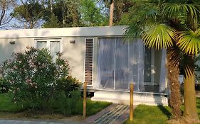 Holiday Center Valdor